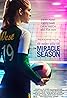 The Miracle Season