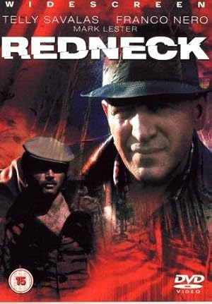 Senza ragione 1973 in English 1