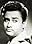 Dev Anand
