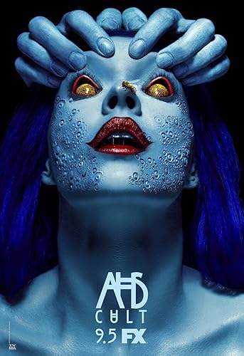 Watch American Horror House Mediafire Watch American Horror House Mediafire