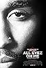 All Eyez on Me (2017) Poster