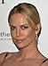 Charlize Theron