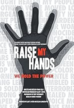 Raise My Hands