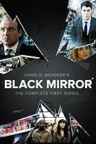 Image of Black Mirror Image of Black Mirror