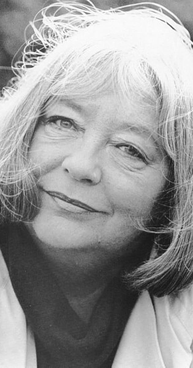 Актрисы 1970 года