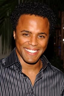 Christopher Warren - IMDb