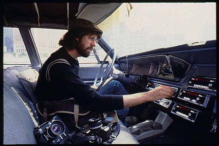 MV5BMTk5NjIzMjUyM15BMl5BanBnXkFtZTcwMTYxNjAzMQ@@._V1_.jpghttp: