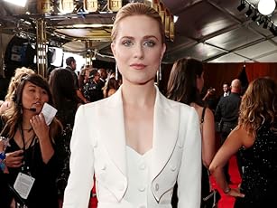 IMDb at the Emmys (2016-)