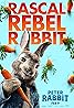 Peter Rabbit