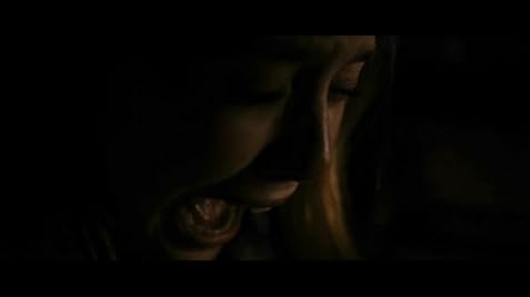 Silent House (2011) - IMDb