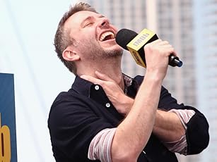 IMDb at San Diego Comic-Con (2016-)