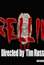Rellik