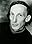 Julian Richings
