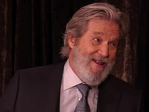 IMDb on the Scene (2015-)