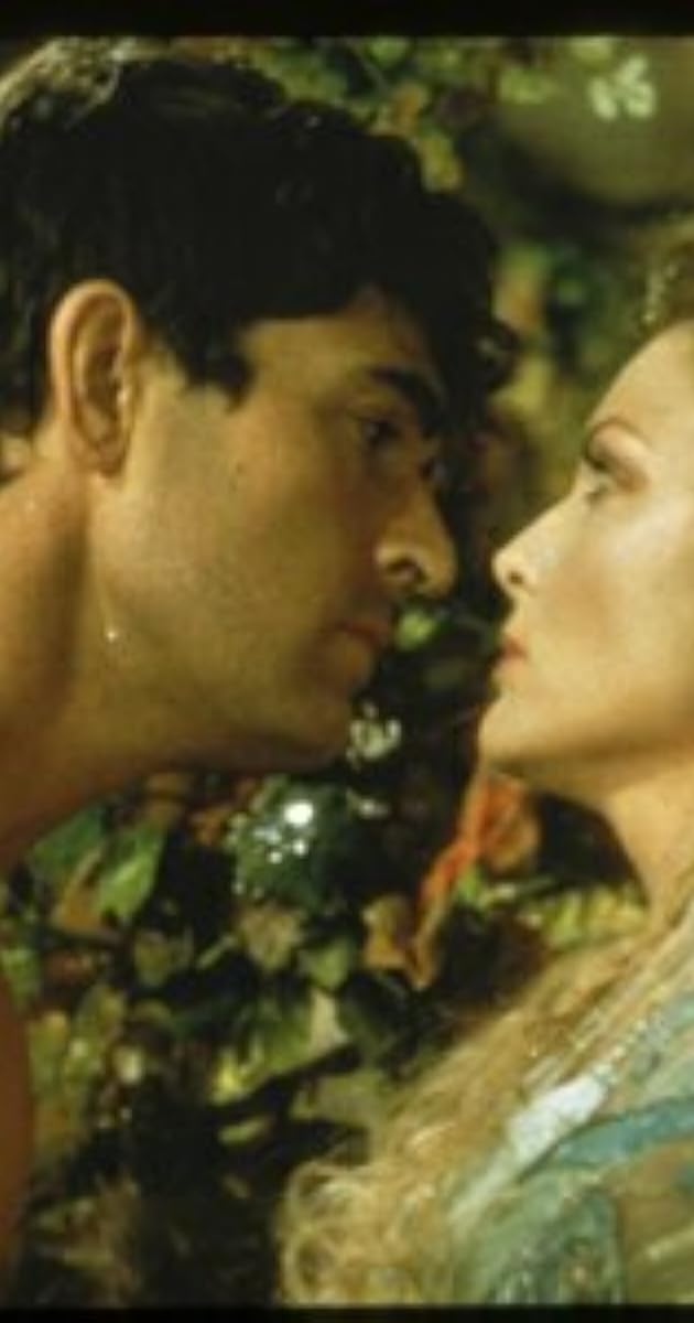 Pictures & Photos from A Midsummer Night's Dream (1999) - IMDb