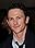 Jonathan Tucker