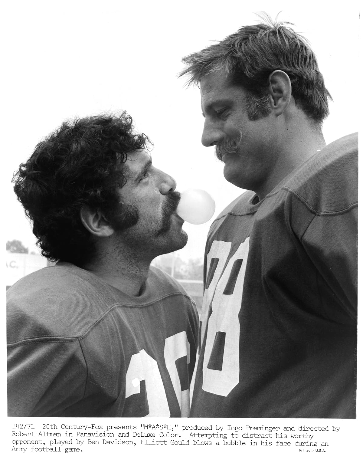 MV5BMTkwMDIyMDA1NF5BMl5BanBnXkFtZTgwMTk0NjIwMjE V1 SX1200 CR0 0 1200 1497 AL