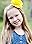 Abigail Williams