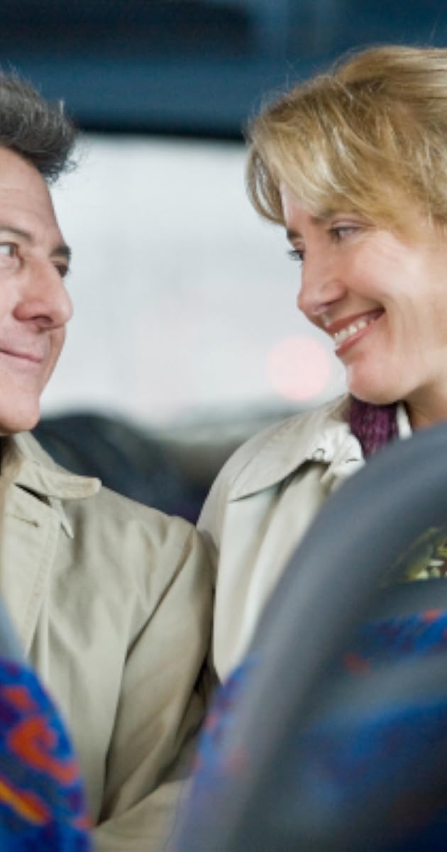 Pictures & Photos of Dustin Hoffman IMDb