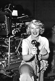 Red, Hot and Blue Poster Red, Hot and Blue Poster