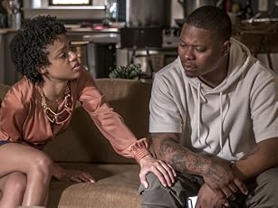 The Most Anticipated Shows of 2018