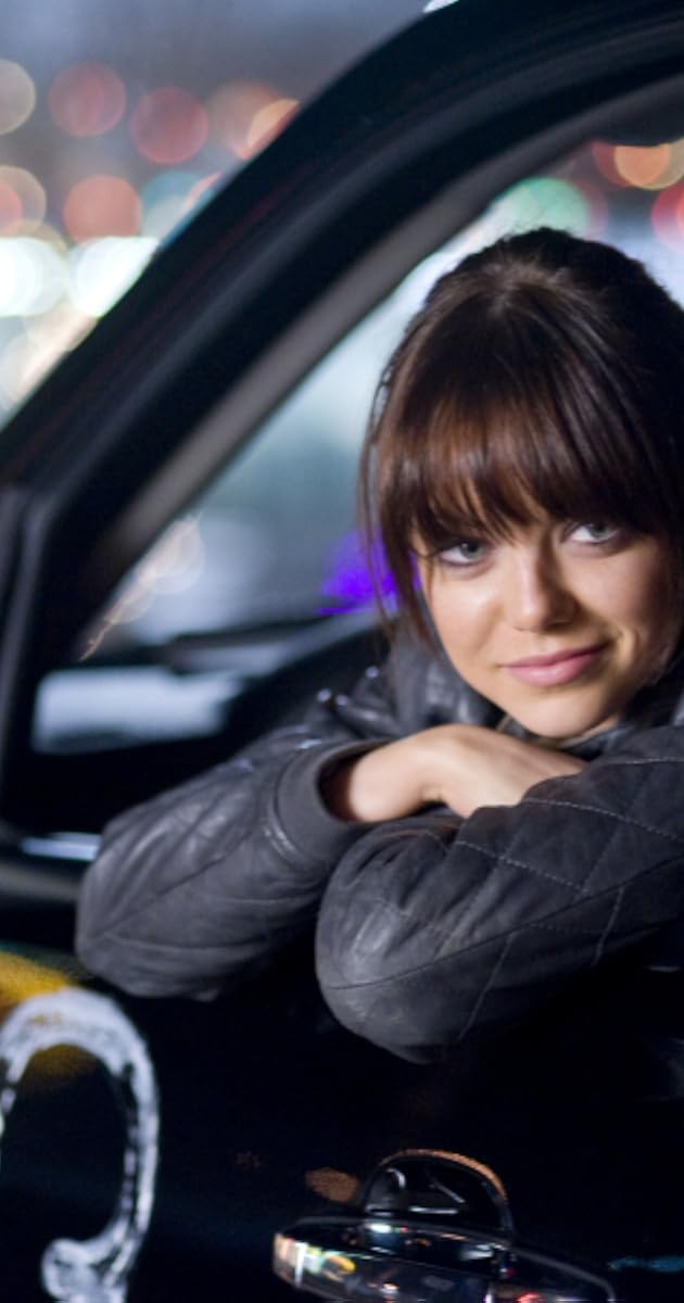 Pictures & Photos from Zombieland (2009) IMDb