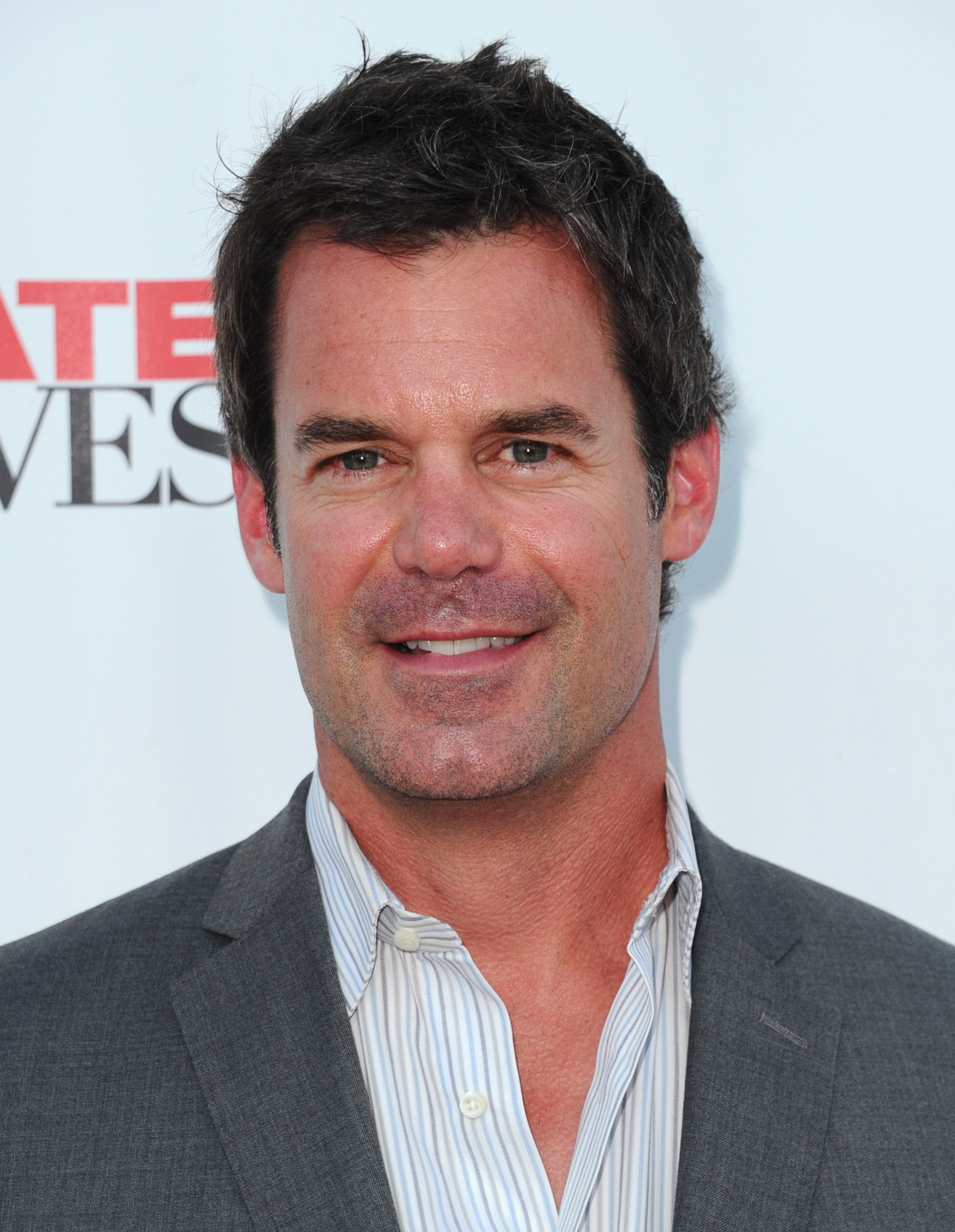 Tuc Watkins - IMDbPro