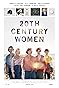 20th Century Women