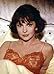 Gina Lollobrigida