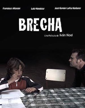Brecha 2009 with English Subtitles 1