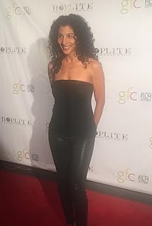 Rahnuma Panthaky Picture