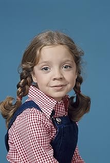 Resultado de imagem para michelle stacy