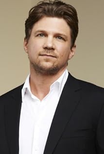 Marc Blucas Picture