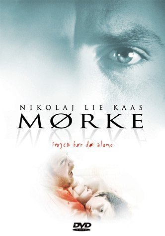 MLSBD.COM - MOVIE LINK STORE BD