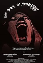 Way Down in Chinatown