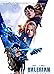 Valerian and the City of a Thousand Planets (2017) Valerian and the City of a Thousand Planets (2017)