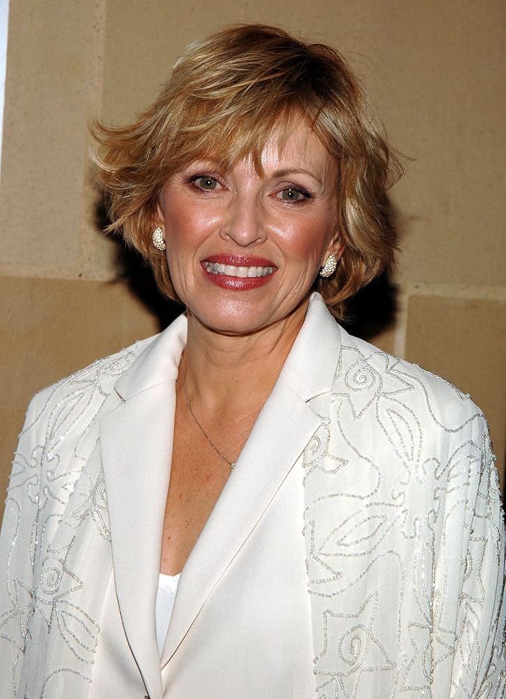 Resultado de imagem para lorna patterson