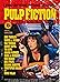 Pulp Fiction (1994) Pulp Fiction (1994)