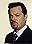 Eddie Izzard