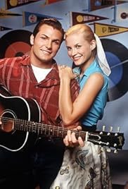 R&eacute;sultat de recherche d'images pour "Shake, Rattle and Roll: An American Love Story"