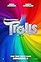 Trolls
