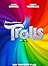 Trolls (2016) Trolls (2016)