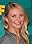 Cameron Diaz