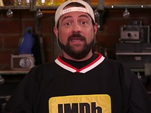 The IMDb Studio (2015-)