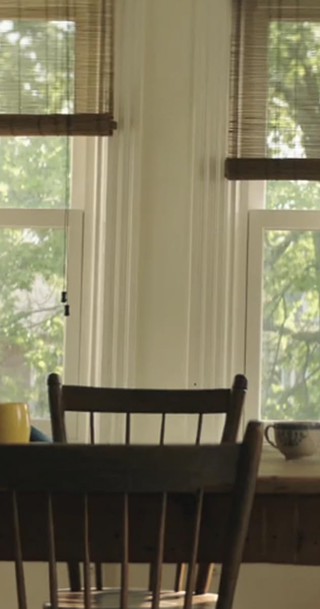 One Percent More Humid (2017) IMDb