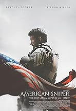 American Sniper