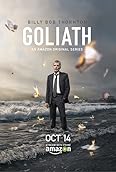 Billy Bob Thornton in Goliath (2016)