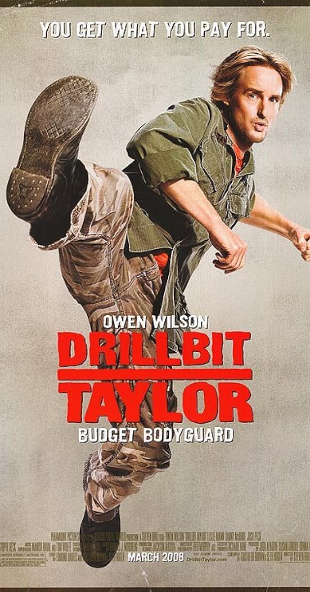Assistir Meu Nome é Taylor, Drillbit Taylor Online Dublado E Legendado 820 Assistir Meu Nome é Taylor, Drillbit Taylor Online Dublado E Legendado 820