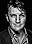 Nathan Fillion