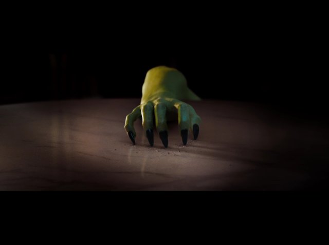 download Cosmos, Chaos, and the World to Come: The Ancient Roots of